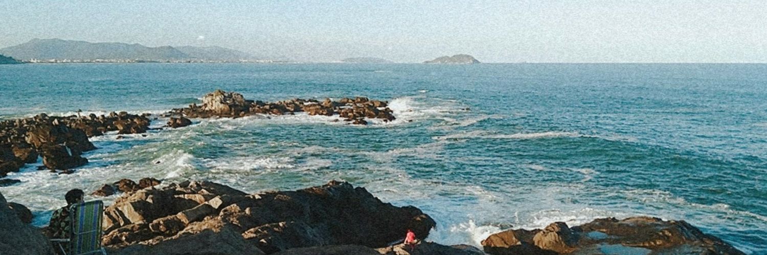 msph09's profile banner image
