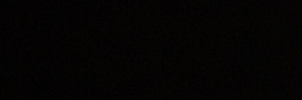 BitcoinDCA0's profile banner image