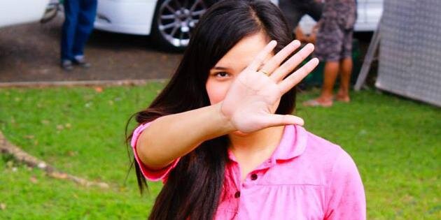 ChelleyAce's profile banner image