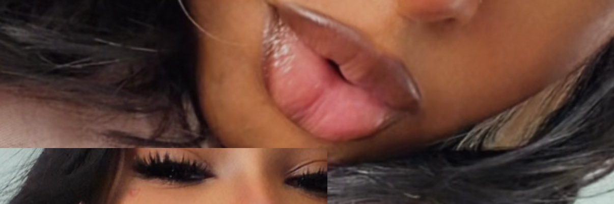 lorajayee's profile banner image