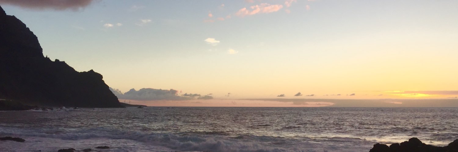 VrubertA's profile banner image