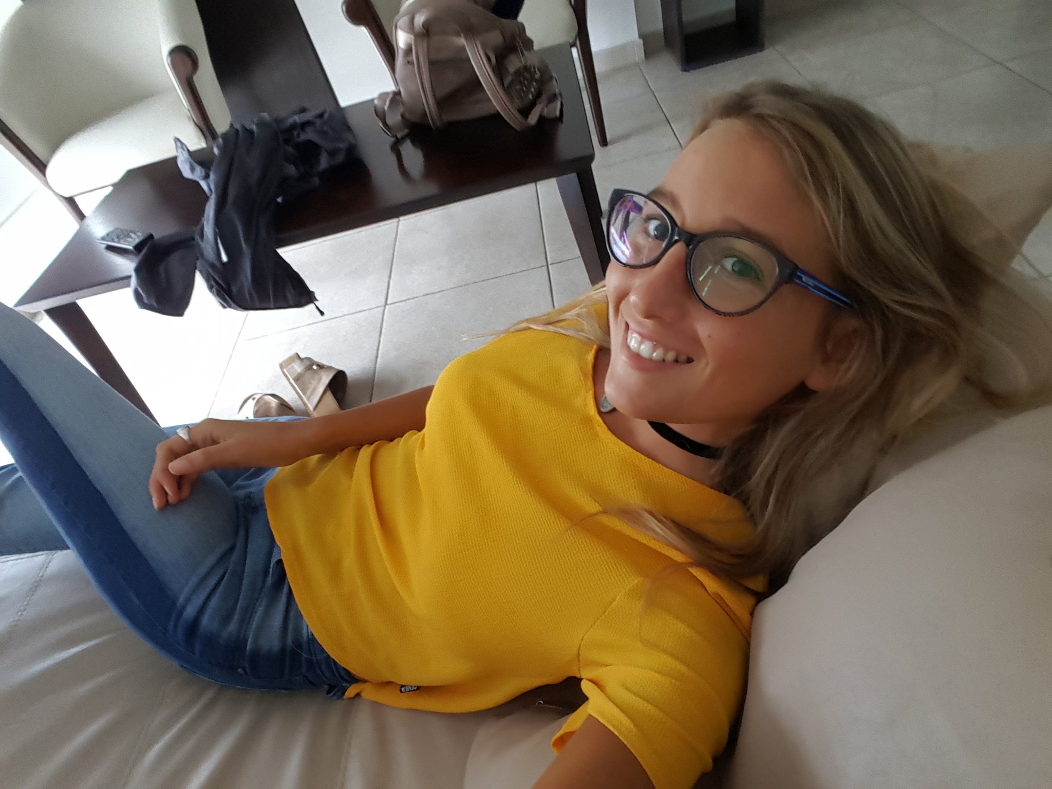 Flopyrosso's profile banner image