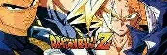 5lilroe5's profile banner image