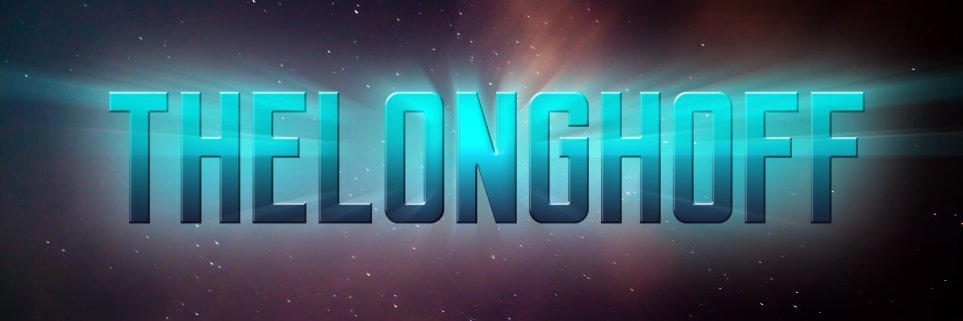 thelonghoff's profile banner image