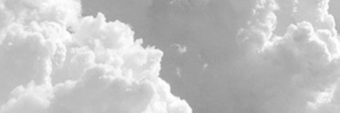 Maddy ✨🌙 banner