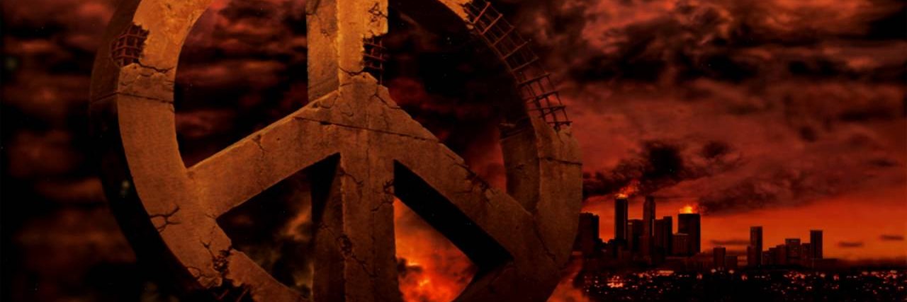 re_maschine's profile banner image