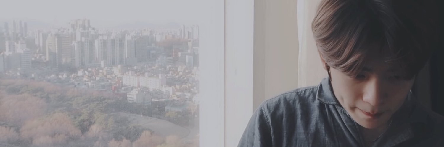 ♡S♡ banner