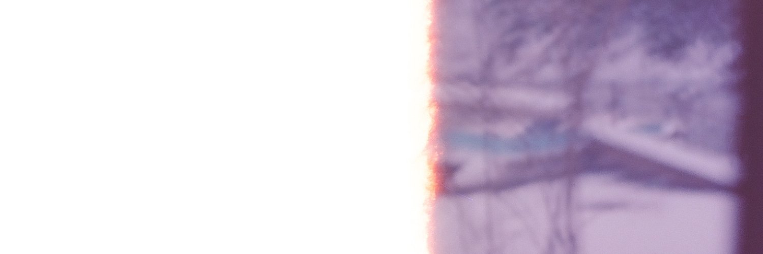 samsxvxge's profile banner image
