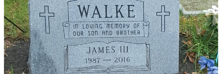 Ju_Walke's profile banner image