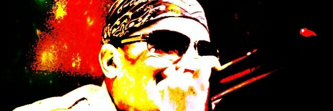 RAGGAMUSIC's profile banner image