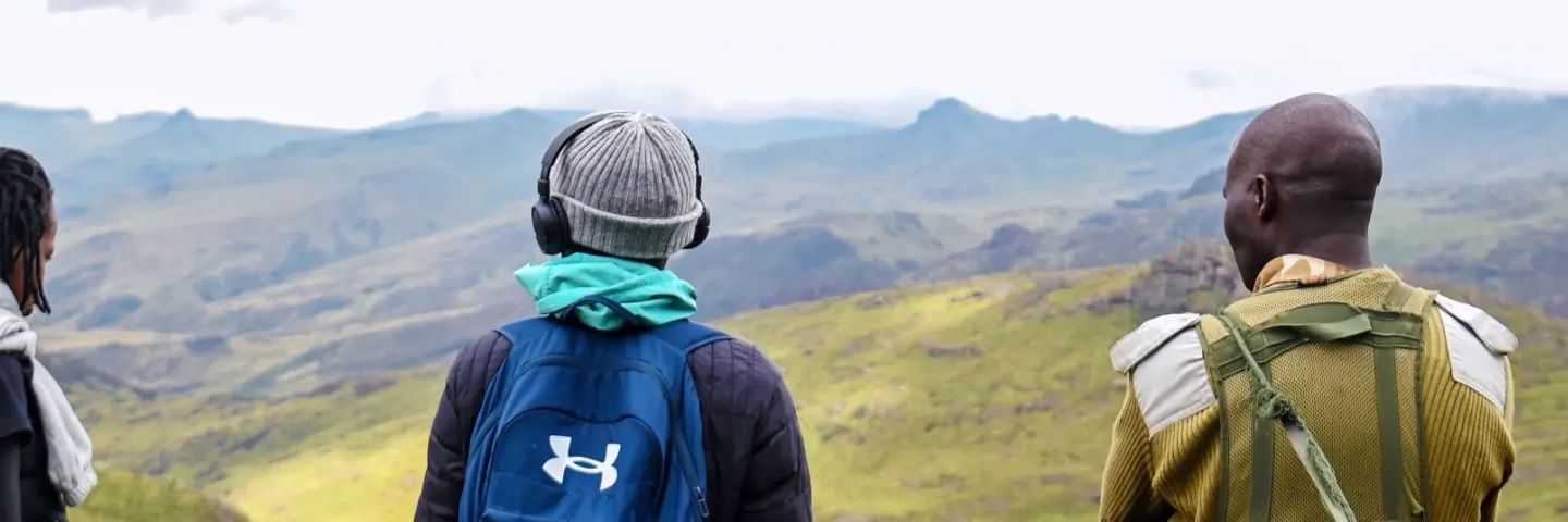 thisdudeakedi's profile banner image