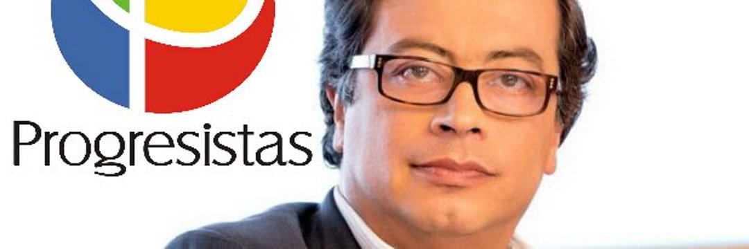 roca0578's profile banner image