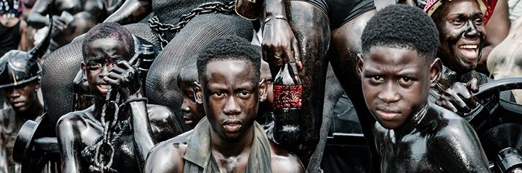 Wayne_Photo's profile banner image