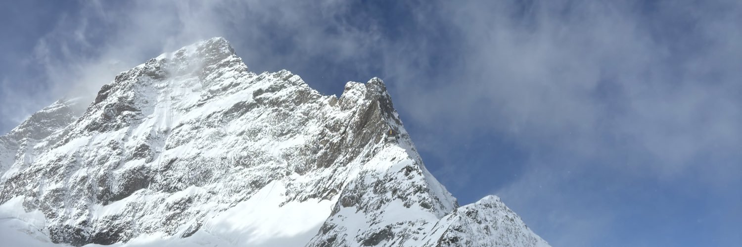 Arun Raman banner