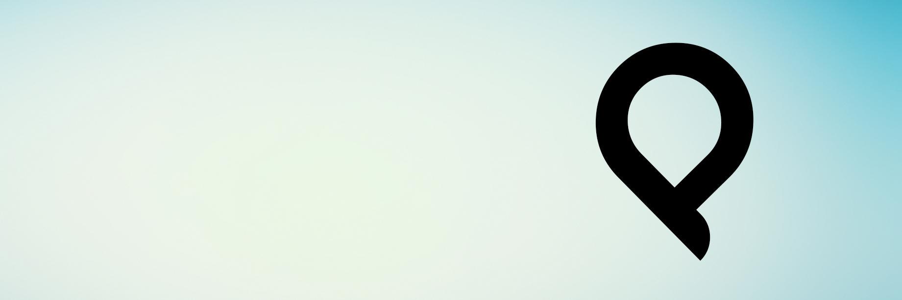 pocketpointapps's profile banner image