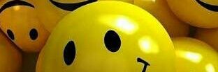 aayujn01's profile banner image