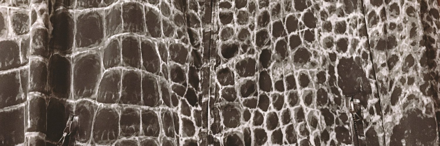 まろまろん banner