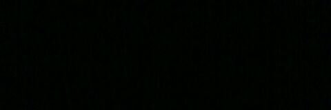 Rodx912's profile banner image