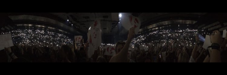 SMCrewAUT's profile banner image