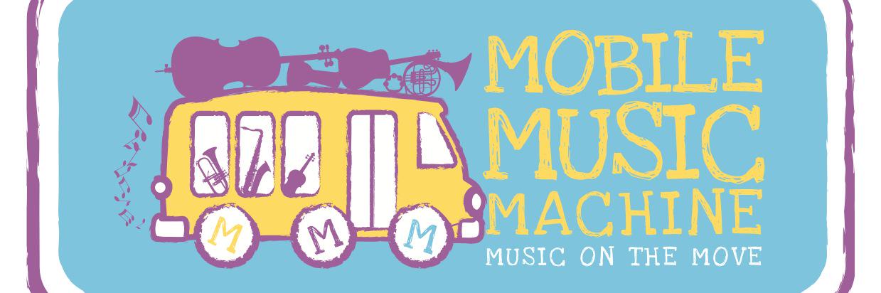 mobilemusicmachine banner