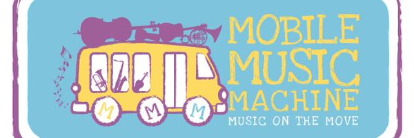 MMMquartet Profile Banner