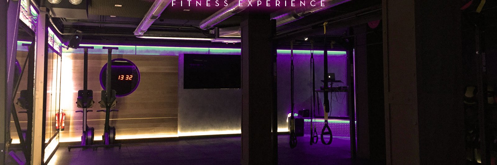 LOONA_FITNESS's profile banner image