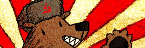 communistboi99's profile banner image