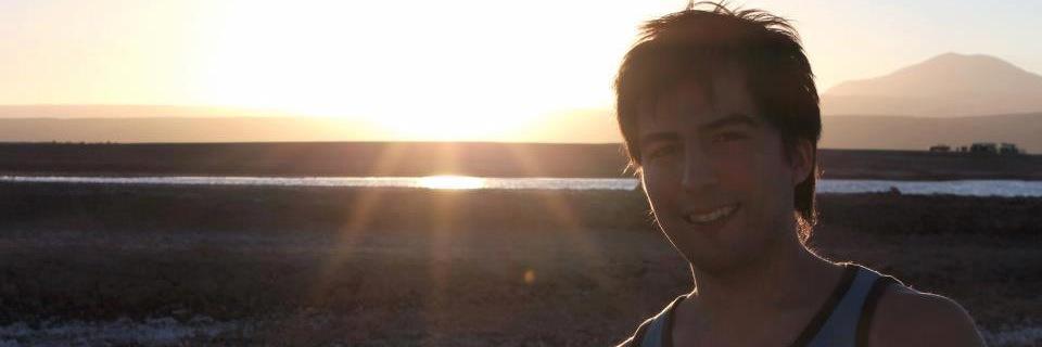 franchoCornejo's profile banner image