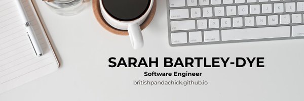 TheOriginalBPC Profile Banner