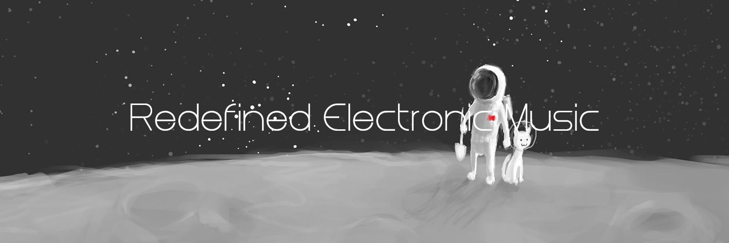 ProgressiveAstronaut banner