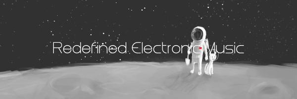ProgAstronaut Profile Banner