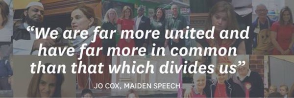 marycshaw Profile Banner