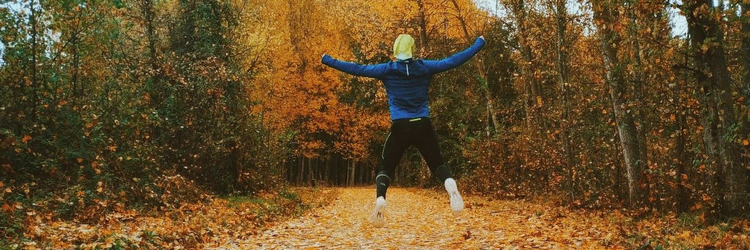 Andrés Muñoz Marroco banner