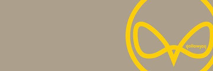 yellowjaydesign's profile banner image