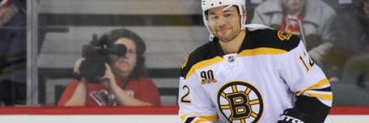GoFlamesGo30's profile banner image