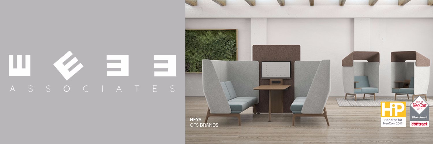 Webb Associates banner