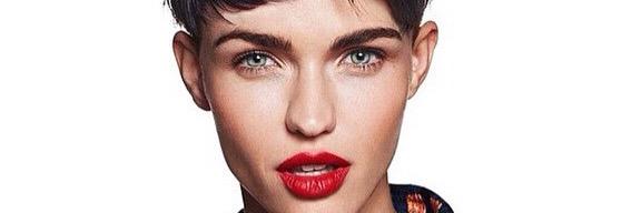 Lola banner