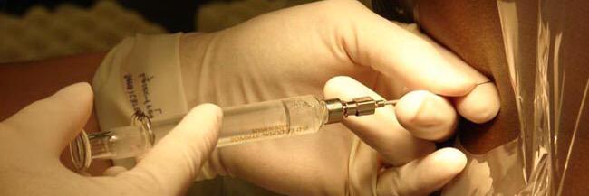 Obstetric Anesthesia of CAS 🇨🇦 banner