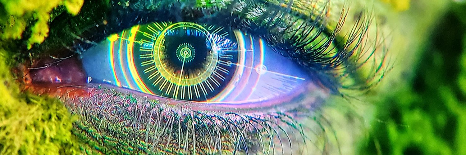 anonymous5804a's profile banner image