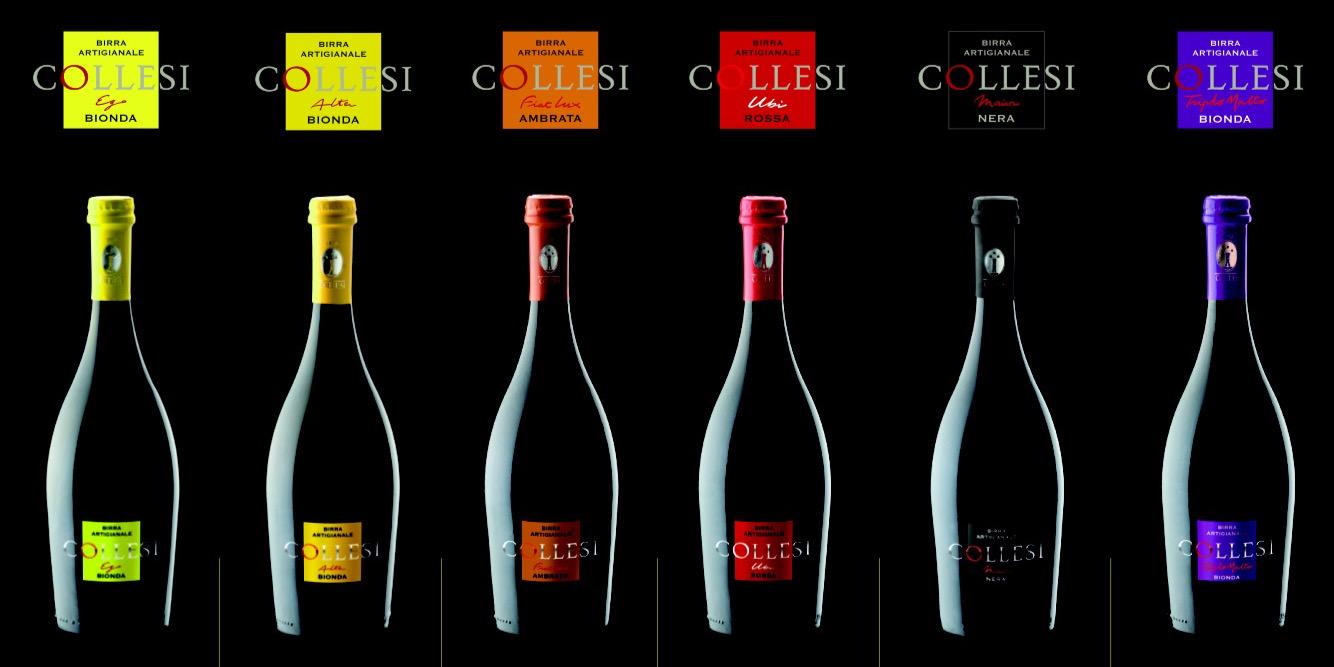 CollesiUK's profile banner image