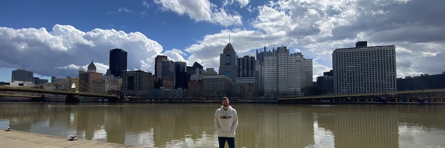 jake1wallace's profile banner image