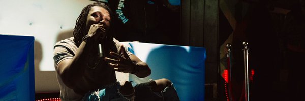 _JustCam_ Profile Banner