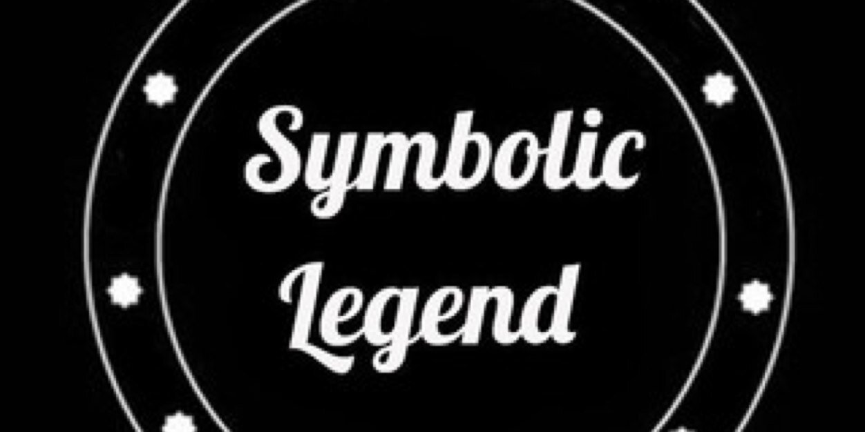 SymbolicLegend's profile banner image