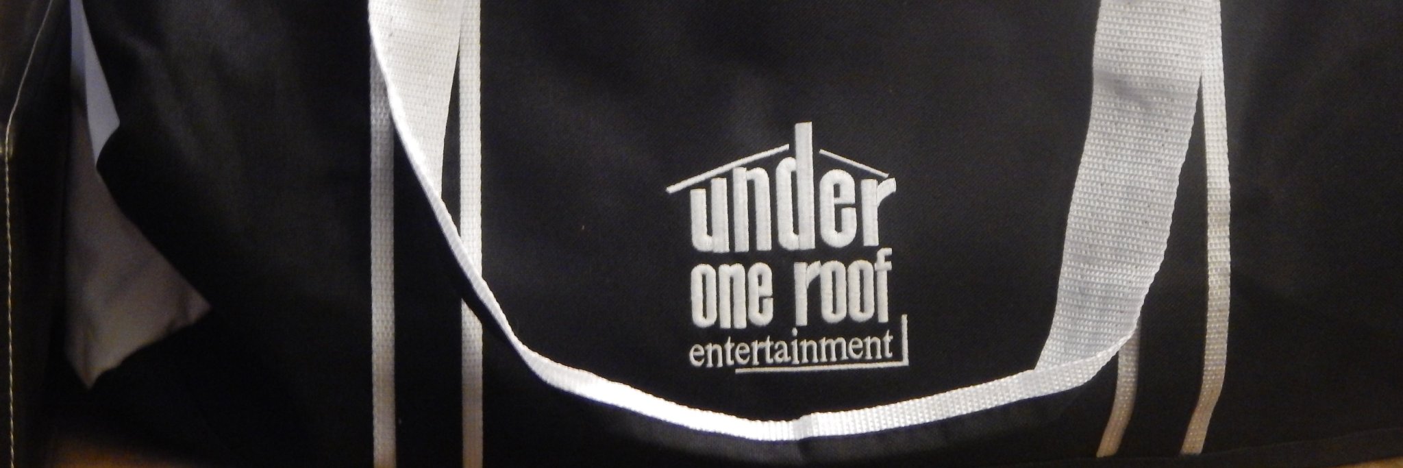 TheROOFNATION's profile banner image