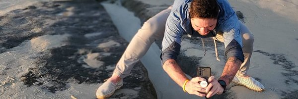 JulianGumbo Profile Banner