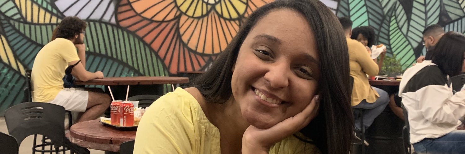 deborasantospfv's profile banner image