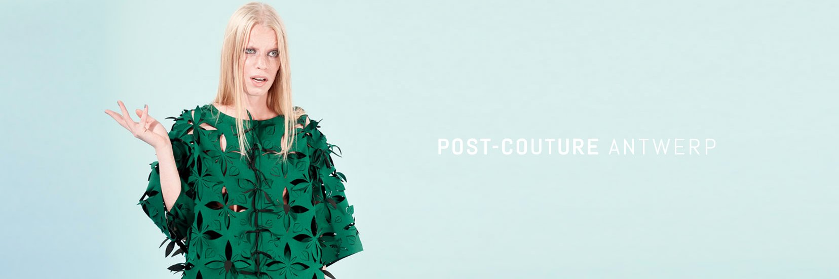 PostCouture's profile banner image