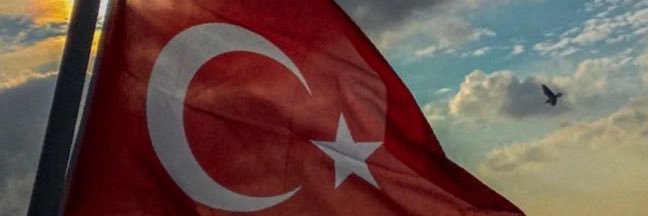 MJqNN's profile banner image