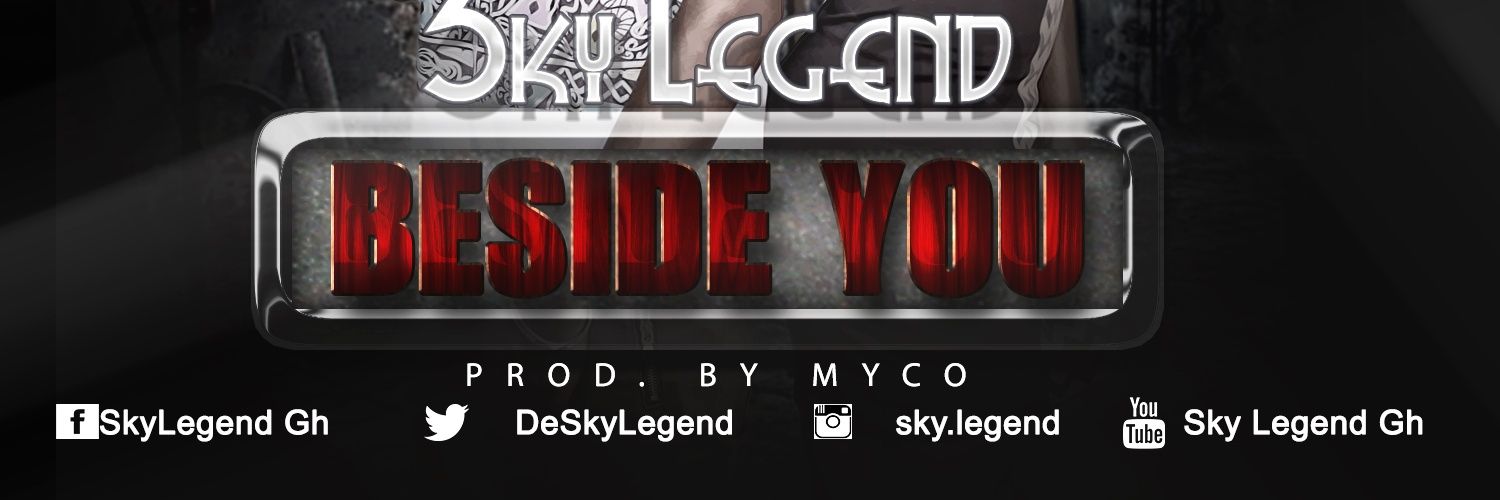 DeSkyLegend's profile banner image