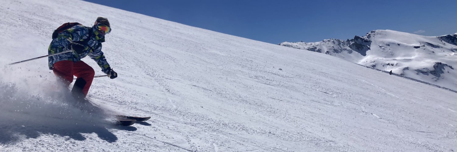 guillebh11's profile banner image